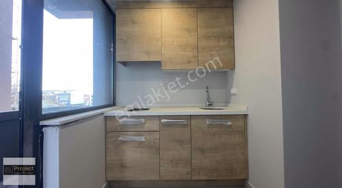 İşyeri-Ofis