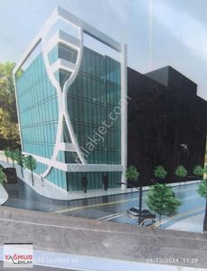 İşyeri-Ofis