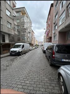 Arsa-Konut+Ticaret Alanı