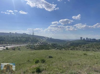 Arsa-Ticari İmarlı