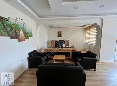 İşyeri-Ofis