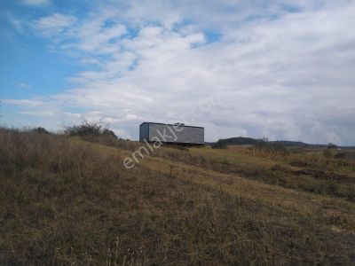 Arsa-Tarla