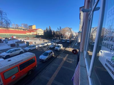 İşyeri-Büro