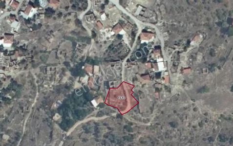 Arsa-Konut İmarlı