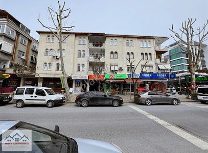 İşyeri-Dükkan & Mağaza