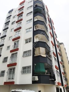Konut-Daire