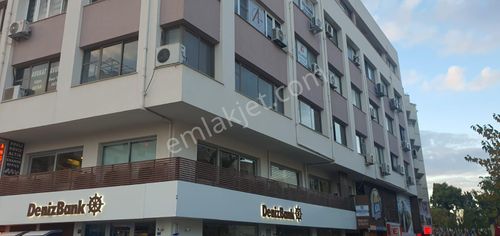 İşyeri-Ofis