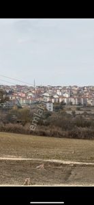 Arsa-Tarla