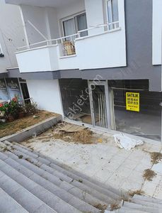 İşyeri-Dükkan & Mağaza