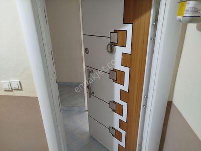 Konut-Daire