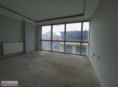İşyeri-Apartman Dairesi