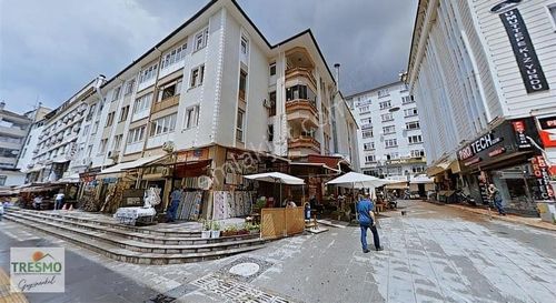 İşyeri-Ofis