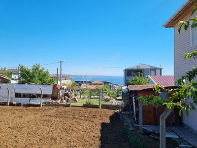 Arsa-Muhtelif Arsa