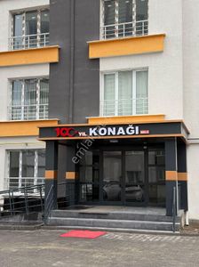Konut-Daire