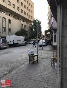 İşyeri-Dükkan & Mağaza