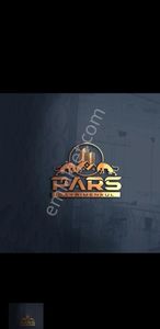 Arsa-Tarla