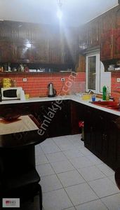İşyeri-Ofis