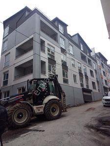 Konut-Daire