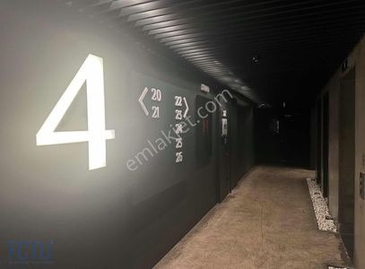 İşyeri-Ofis