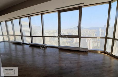 İşyeri-Ofis
