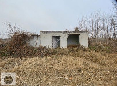 Arsa-Tarla