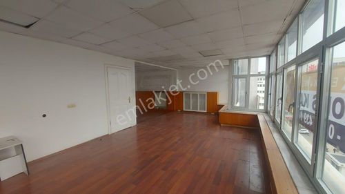 İşyeri-Ofis