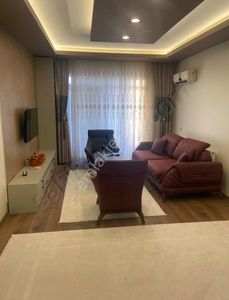 Konut-Residence