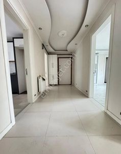 Konut-Daire