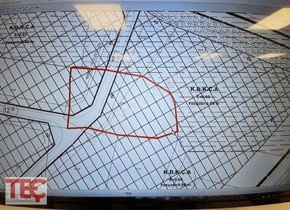 Arsa-Depo, Antrepo İzinli