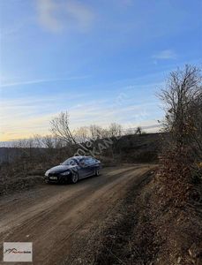 Arsa-Tarla