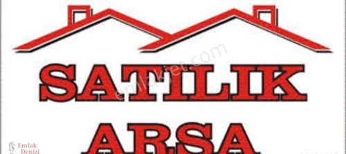 Arsa-Tarla