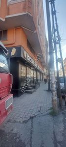 İşyeri-Dükkan & Mağaza