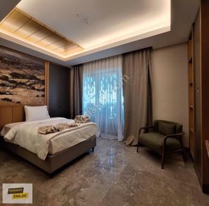 Konut-Residence