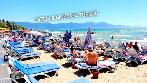 Arsa-Villa İmarlı