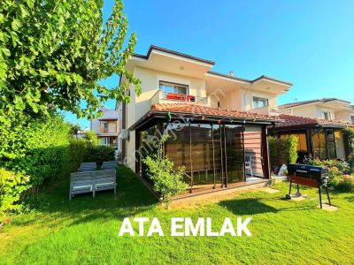 Konut-Yazlık