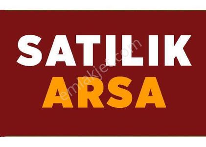 Arsa-Muhtelif Arsa