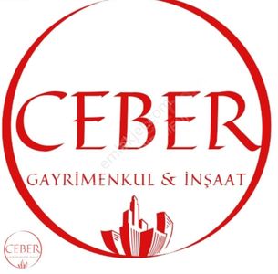 İşyeri-Kafe & Bar