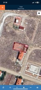 Arsa-Villa İmarlı