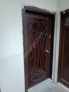 İşyeri-Ofis