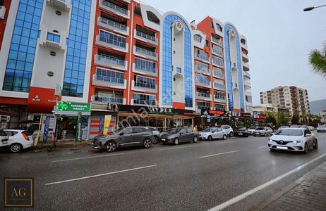 İşyeri-Dükkan & Mağaza