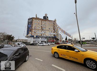 İşyeri-Ofis