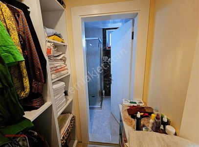 Konut-Daire