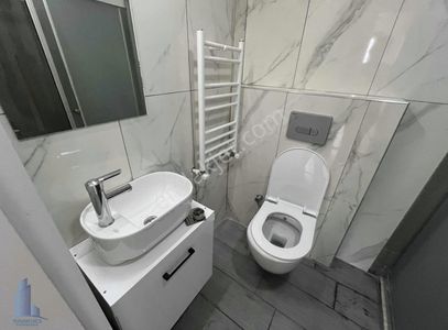 Konut-Residence