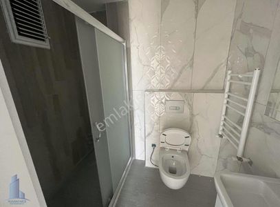 Konut-Residence