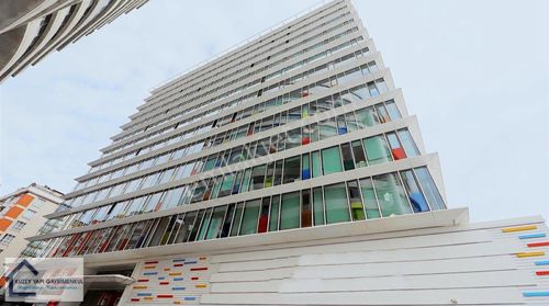 İşyeri-Ofis