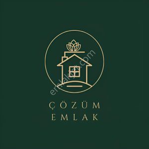 Arsa-Konut İmarlı