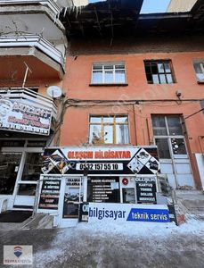 İşyeri-Dükkan & Mağaza