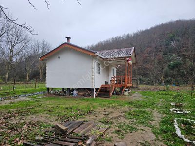 Arsa-Tarla