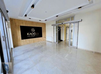 Konut-Daire
