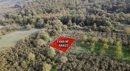 Arsa-Tarla